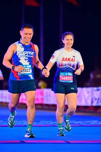 BIB: 
                            <button type="button" onclick="openModal(24448304)" class="btn btn-primary btn-sm float-right btn-popup" data-toggle="modal" data-target=".modal-high-quality">
                        <i class="fas fa-shopping-cart"></i> Add to Cart
                    </button>
                                            <button type="button" onclick="isThisMe(24448304, true)" class="btn btn-success btn-sm float-right btn-popup btn-isme hidden" data-toggle="tooltip" data-placement="bottom" title="นี่คือรูปของคุณใช่ไหม คลิกที่นี่เพื่อเอาเข้าอัลบั้ม">
                        <i class="fas fa-plus"></i> Add to album
                    </button>
                    <button type="button" onclick="isThisMe(24448304, false)" class="btn btn-warning btn-sm float-right btn-popup btn-isnotme hidden">
                        <i class="fas fa-ban"></i> Remove from album
                    </button>